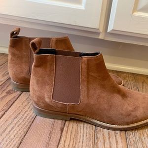 Jenni Kayne Boots